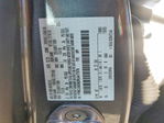 Ford Escape 2024
