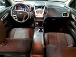 Chevrolet Equinox 2017