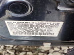 Honda Pilot 2006