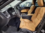 Volvo XC60 2018