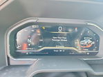 GMC Sierra 2025