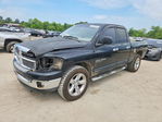Dodge RAM 2006