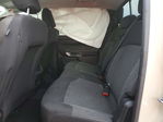 Ford Ranger 2025