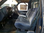 Chevrolet GMT-400 1990