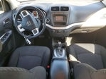 Dodge Journey 2015