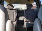 Dodge Caravan 2005