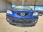 Mazda 3 2009