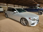 Mercedes-Benz E-klasse 2017