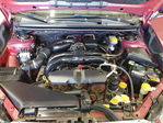 Subaru Impreza 2013
