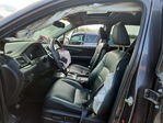 Honda Pilot 2017