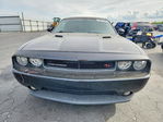 Dodge Challenger 2013