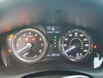 Lexus ES 2012