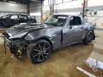 Mazda MX-5 2026