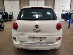 Fiat 500 2015