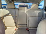 Subaru Outback 2015