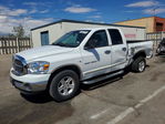 Dodge RAM 2007