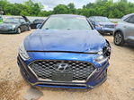 Hyundai Sonata 2018