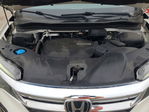 Honda Pilot 2019