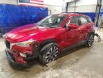 Mazda CX-3 2019