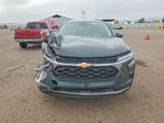 Chevrolet Trax 2025