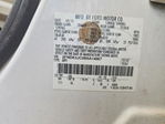 Ford Edge 2011