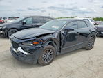 Mazda CX-30 2021