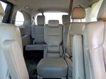 Honda Odyssey 2014