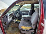 Dodge RAM 1997