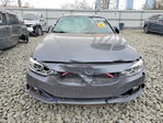 BMW Series 4 2016