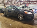 Volvo C70 2012