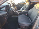 Hyundai Santa Fe 2023