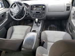 Ford Escape 2006