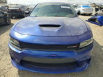 Dodge Charger 2020