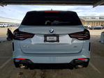 BMW X3 2023