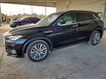 Infiniti QX50 2024