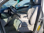 Lexus RX 2008