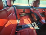 BMW Series 3 2012