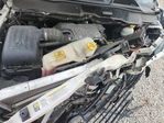 Dodge RAM 2008