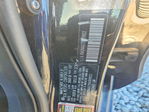 Kia Rio 2013