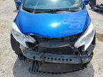 Nissan Versa 2014