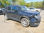 Jeep Renegade 2016