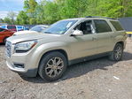 GMC Acadia 2014