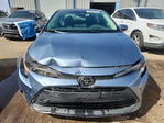 Toyota Corolla 2026