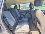Ford Escape 2013