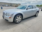 Chrysler 300 2006