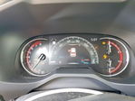 Toyota RAV 4 2025