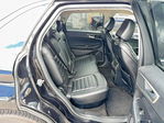 Ford Edge 2020