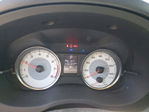 Subaru Impreza 2013