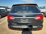 Honda Odyssey 2019