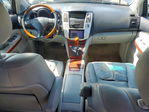 Lexus RX 2004